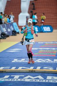 BIB: 5448
                            <button type="button" onclick="openModal(22756698)" class="btn btn-primary btn-sm float-right btn-popup" data-toggle="modal" data-target=".modal-high-quality">
                        <i class="fas fa-shopping-cart"></i> Add to Cart
                    </button>
                                            <button type="button" onclick="isThisMe(22756698, true)" class="btn btn-success btn-sm float-right btn-popup btn-isme hidden" data-toggle="tooltip" data-placement="bottom" title="นี่คือรูปของคุณใช่ไหม คลิกที่นี่เพื่อเอาเข้าอัลบั้ม">
                        <i class="fas fa-plus"></i> Add to album
                    </button>
                    <button type="button" onclick="isThisMe(22756698, false)" class="btn btn-warning btn-sm float-right btn-popup btn-isnotme hidden">
                        <i class="fas fa-ban"></i> Remove from album
                    </button>